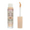 light-brown