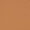 dark-brown