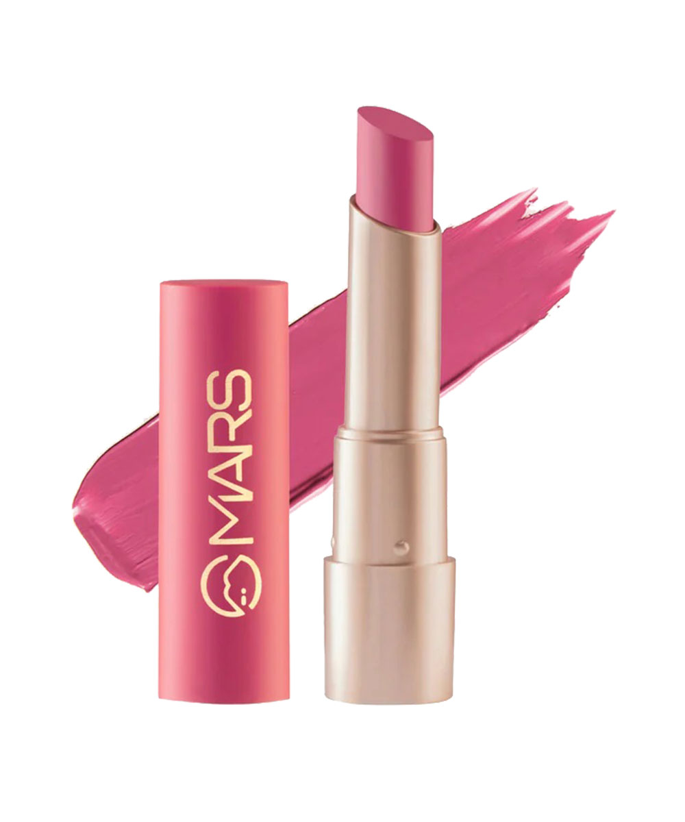 04_Pink 04_Pink