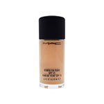 Concealer