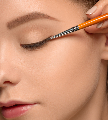 Eyeliner Pencil